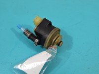 Podgrzewacz paliwa Bmw f10 f11 2.0d (N47D20D)