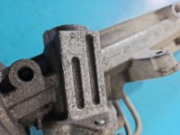Przekładnia kierownicza maglownica Seat Leon I Toledo II 1.9 tdi 1J1422105DE