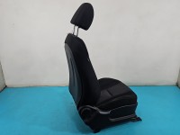 Fotel prawy przód pasażera Hyundai I30 II 12-16 5d EUROPA