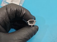 Czujnik temperatury spalin Renault Trafic III 0657R, 7823R