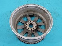 Felga aluminiowa 16" Mercedes W212 alufelga