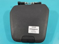 Schowek pasażera Renault Trafic III EUROPA