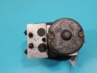 Pompa abs Vw Passat B5 0265202401