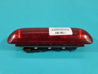 TRZECIE ŚWIATŁO STOP STOPU hyundai H1 II HB