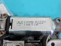 Kolumna kierownicza AUDI Q7 I 4L 7L8419501K