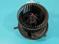 Dmuchawa nawiewu wentylator Vw Passat B6 3C1820015E, 3C0907521 EUROPA