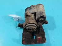 Zacisk tył prawy Vw Passat CC 2.0 tdi sedan