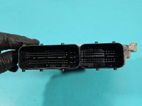 Komputer Sterownik silnika 39110-2BAH2 Kia Sportage III 10-15 1.6 GDI