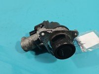 Zawór egr Hyundai Ix35 09-13 28410-2F000 2.0 crdi