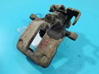 Zacisk tył lewy Audi 80 B4 1.9 tdi kombi