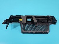 Osłona ZAŚLEPKA PLASTIK Fiat Tipo II 15- 07356854580E