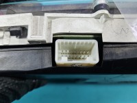 Licznik Toyota Corolla E12 83800-02D70 1.8 VVTI USA EUROPA