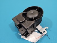 Alarm LEXUS NX I 14-21 89040-78010, 237000-6130 syrena