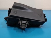 Skrzynka bezpieczników Skoda Superb IV 5WA907361A, 5WA937132A