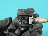 Czujnik ciśnienia opon Alfa romeo Stelvio 50547691 TPMS