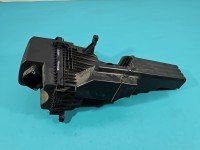 Obudowa filtra powietrza Kia Rio IV 16-23 28191-H8050 1.2 16V