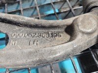 Wahacz przód lewy Mercedes ML W164 przedni