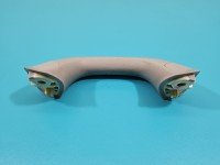 uchwyt mocowanie Toyota Land Cruiser J200 07- 74610-60120
