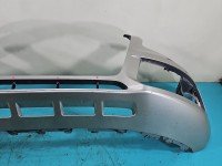 Zderzak przód AUDI Q5 08-