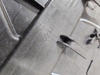 Podnośnik przód prawy SZYBY WINDA 82460-A5000 Hyundai I30 II 12-16 2pin 5d HB