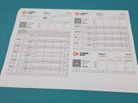 Wtryskiwacz bmw F30 0445110478 2.0d