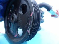 Pompa wspomagania Dodge Caravan IV 00-07 3.3 V6