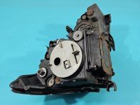 Reflektor lewy lampa przód LEXUS RX II 03-08 EUROPA