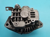 TEST Alternator Honda Civic VII 1.4 16V