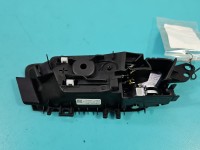 Klamka wewnętrzna tył lewa Ford Focus Mk4