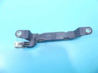 Komputer Sterownik silnika 89661-05D01 Toyota Avensis III T27 2.2 D4D