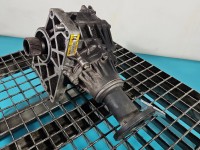 Reduktor Hyundai Ix35 09-13 2.0 CRDI 4X4 4WD