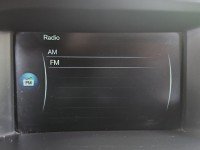 Wyświetlacz Volvo V60 I 10- 31382065 monitor