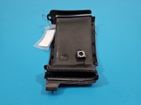 KIEROWNICA Wlot powietrza Kia Stinger 2.0 T-GDI