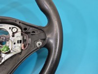 Kierownica BMW X5 E70