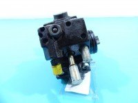 Pompa wtryskowa Fiat Fiorino III 0445010080 1,3.0 jtd