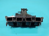 Kolektor ssący Ford Fusion USA 12-20 2.0 EcoBoost