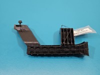 Mocowanie uchwyt Peugeot 3008 II