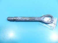 Ucho holownicze hak Mercedes CLS II C218 10-18