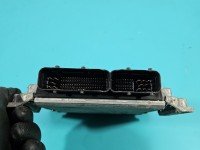 Komputer Sterownik silnika 0281010488, 1351216080 Fiat Ducato II 2.3 jtd