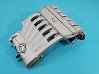 Kolektor ssący Vw Passat B6 03H133203D, 03H133201D 3.2 FSI V6 (AXZ)