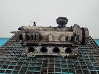 Głowica Seat Ibiza III 6L 036103373AK 1.4 16V