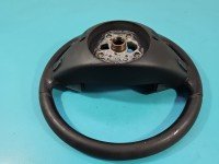 Kierownica Mercedes ML W164 A1644605103