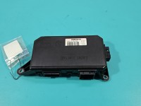 Sterownik moduł DRZWI PRZÓD LEWY Alfa romeo 159 50504216