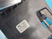 DŹWIGNIA LEWAREK WYBIERAK LINKI Peugeot 301 1.6 hdi