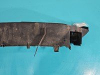KIEROWNICA Wlot powietrza Ford Fiesta Mk8 1.1 Ti-VCT