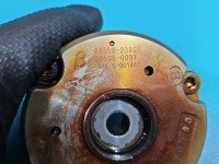 Koło faz rozrządu Hyundai Tucson 24350-23800 2.0 16V (G4GC)