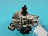 Aparat zapłonowy Nissan Micra K11 1.0 16V 22100-99B02