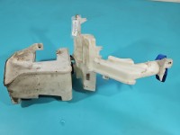 Zbiornik Zbiorniczek płynu spryskiwacza Vw Passat B7