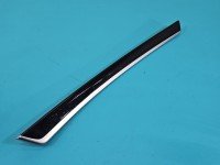 Listwa listwy dekory dekor deski Bmw f10 f11 eu