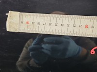 DRZWI PRZÓD LEWE KIEROWCY Kia Ceed III 18-21 5d czarny 1K